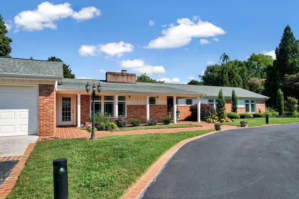 2210 Joy St #NE, Cleveland, TN 37311