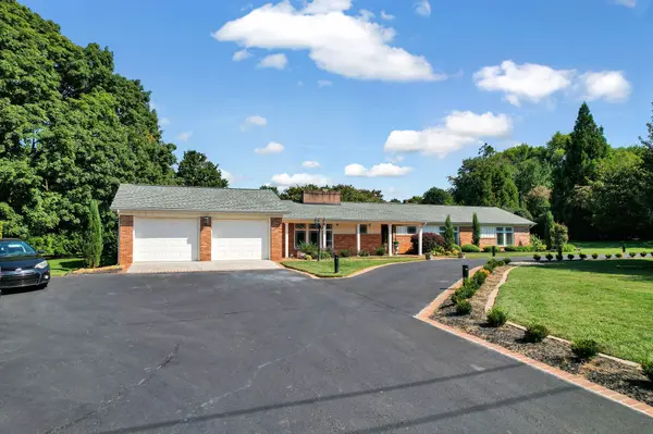 2210 Joy St #NE, Cleveland, TN 37311