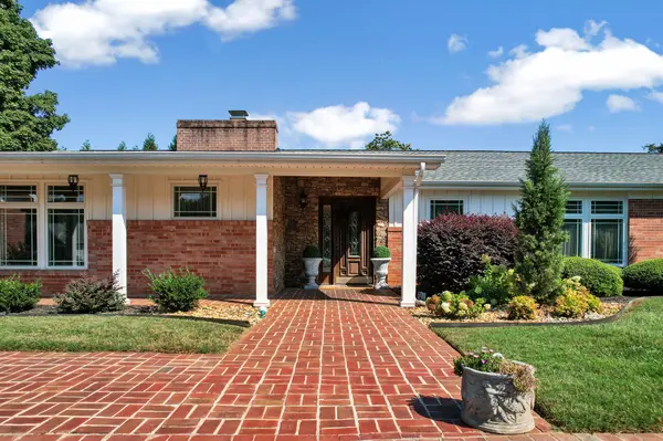 2210 Joy St #NE, Cleveland, TN 37311