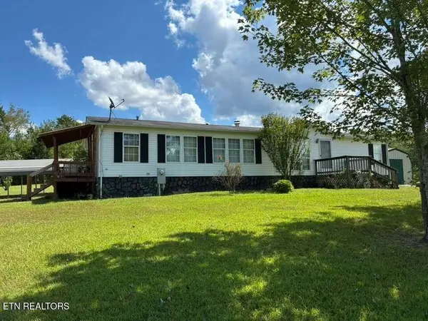 141 County Road 623, Etowah, TN 37331