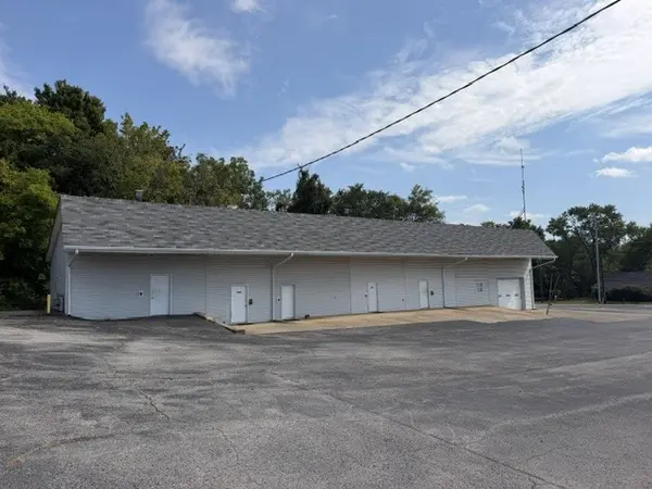 3303 Highway 31 #W, White House, TN 37188