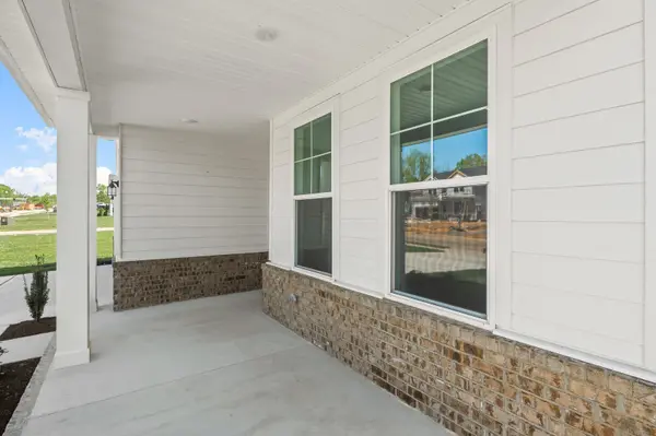 8198 Netterfield Drive, White House, TN 37188