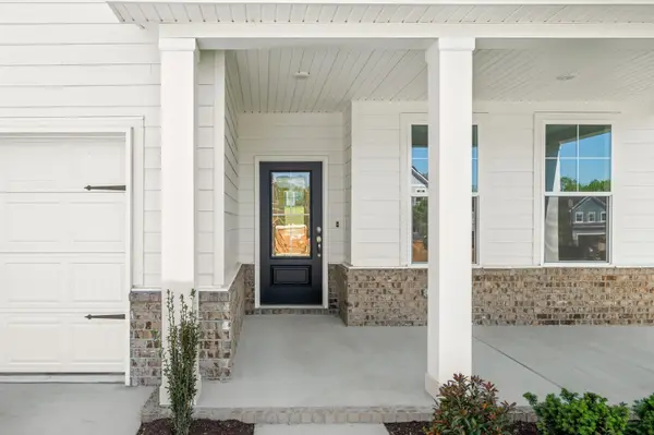 8198 Netterfield Drive, White House, TN 37188