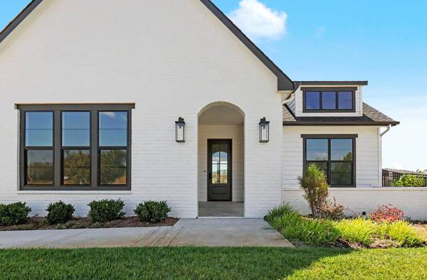 4622 W Emerald Bay Cir, Wichita, KS 67205