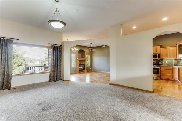 9930 W Westlakes Ct, Wichita, KS 67205