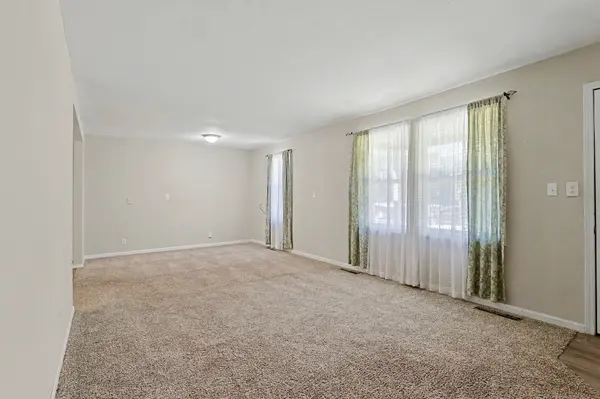 503 W CONYERS AVE, Derby, KS 67037