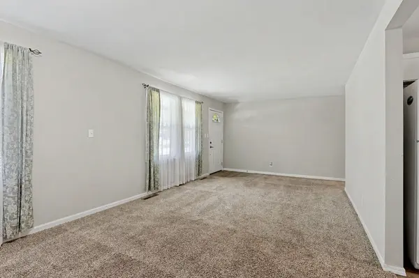 503 W CONYERS AVE, Derby, KS 67037