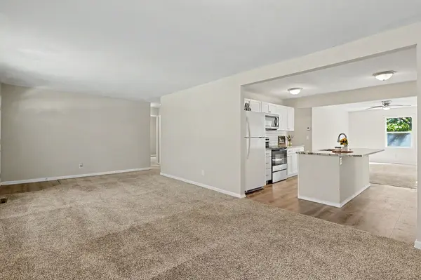 503 W CONYERS AVE, Derby, KS 67037