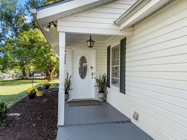 110 ColdSpring, Spartanburg, SC 29301