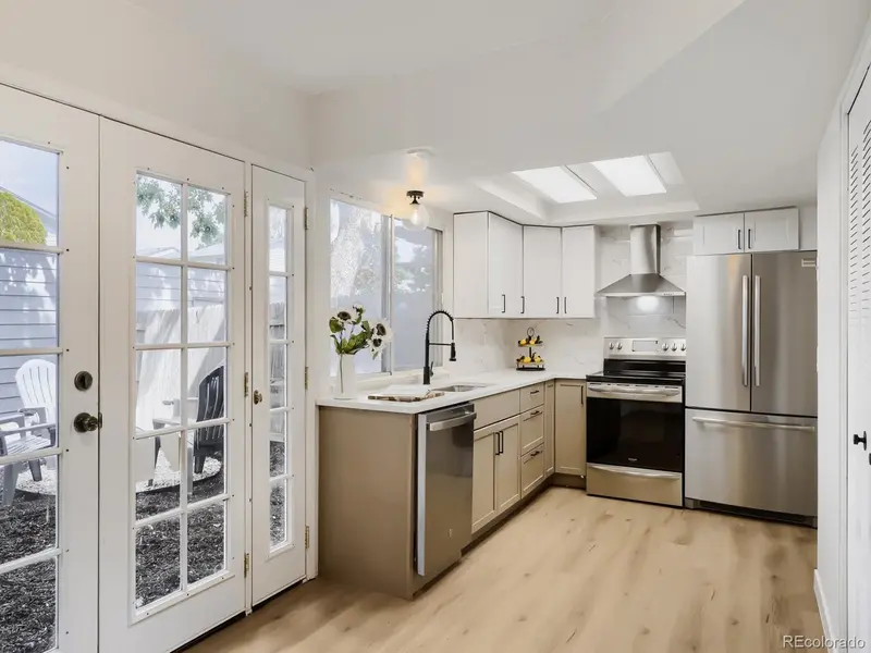 12646 E Kansas, Aurora, CO 80012
