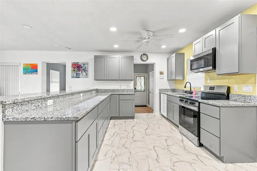 22018 CATHERINE AVE, Port Charlotte, FL 33952