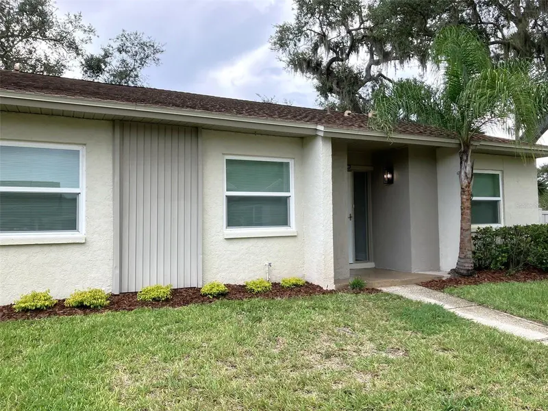 110 EVELYN CT, Oldsmar, FL 34677