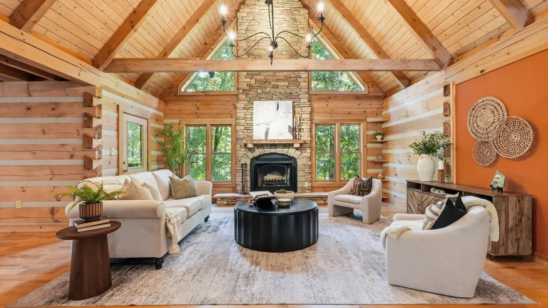2752 Owl Hollow Rd, Franklin, TN 37064
