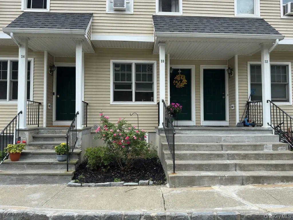 1870 Baldwin RD #36, Yorktown Heights, NY 10598