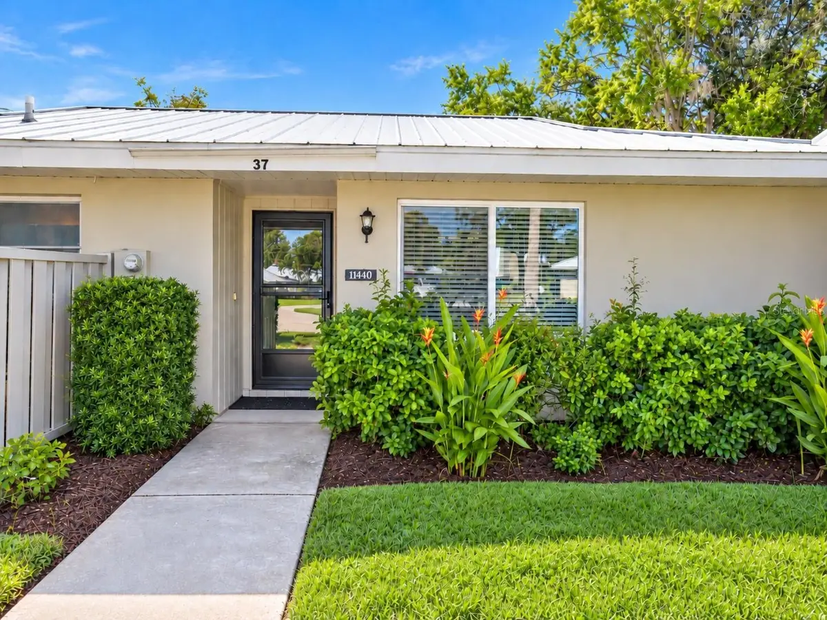 11440 W BAYSHORE DR #37, Crystal River, FL 34429