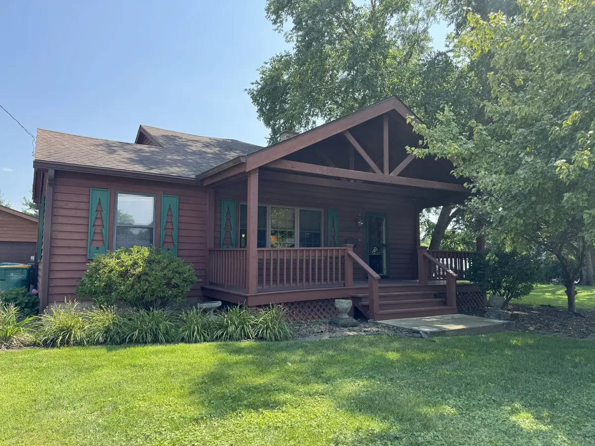 24147 W Main ST, Plainfield, IL 60544