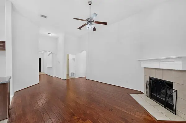 1208 Villa Paloma Boulevard, Little Elm, TX 75068