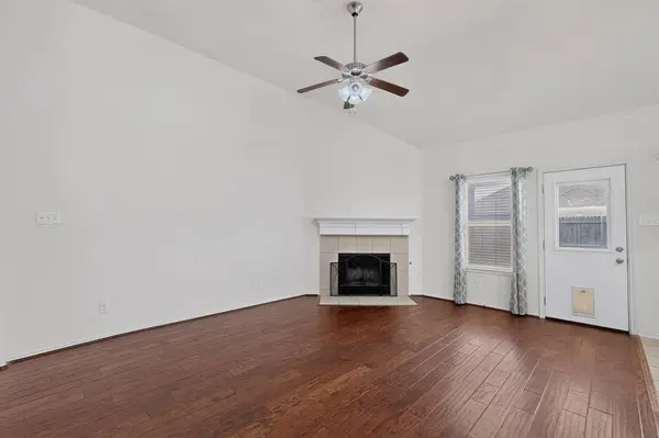 1208 Villa Paloma Boulevard, Little Elm, TX 75068