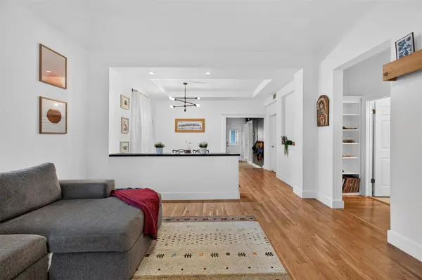 14541 Hunters PASS, Austin, TX 78734