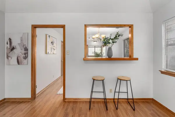 5108 Avenue H, Austin, TX 78751
