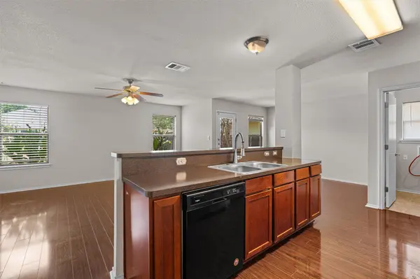 15012 Parrish LN, Austin, TX 78725