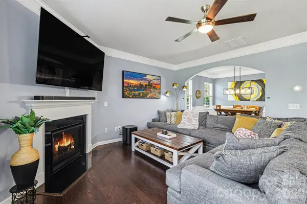 437 Zoe Bee DR, Clover, SC 29710