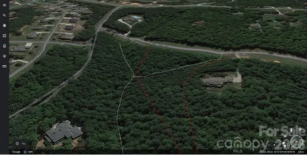 Lot 8 Webbs Chapel Cove CT, Denver, NC 28037