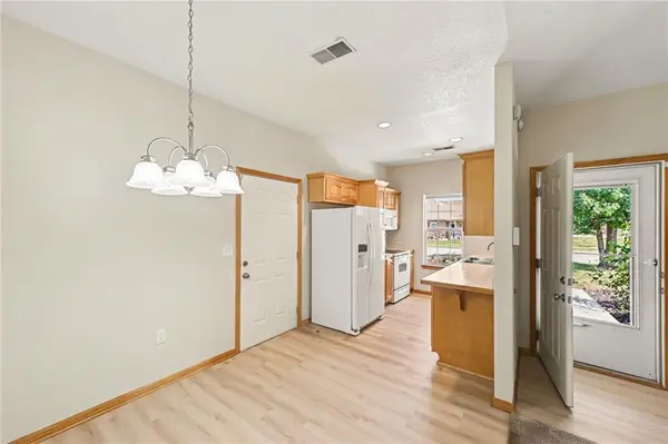 2112 N 114th TER, Kansas City, KS 66109