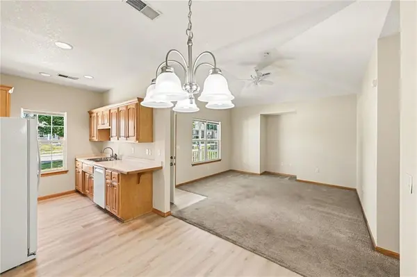 2112 N 114th TER, Kansas City, KS 66109
