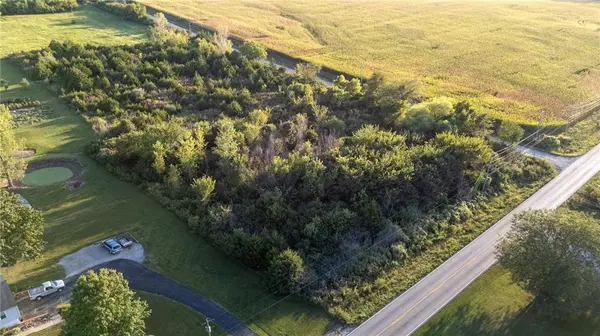 State Hwy Pp HWY, Holt, MO 64048
