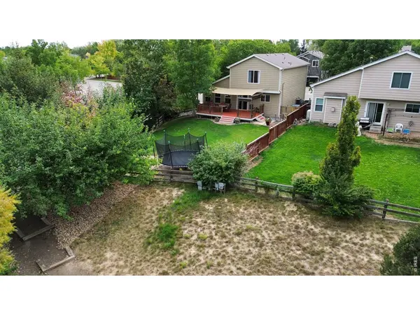 1890 Twin Lakes, Loveland, CO 80538