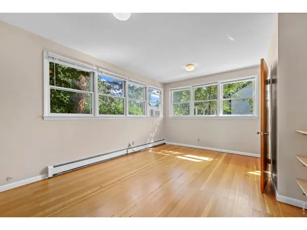 2212 Pine, Boulder, CO 80302
