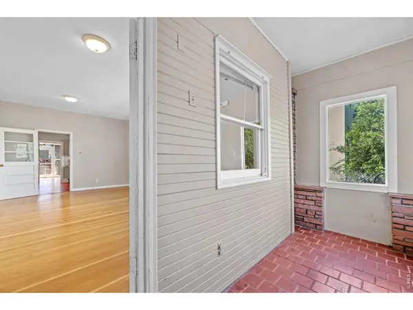 2212 Pine, Boulder, CO 80302