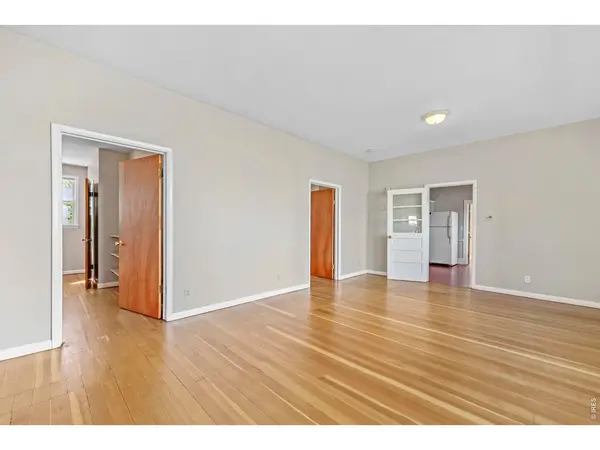 2212 Pine, Boulder, CO 80302