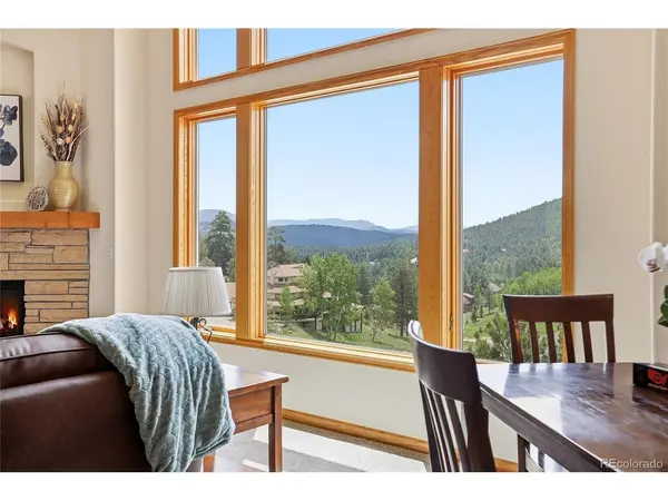 31735 Kiva, Evergreen, CO 80439