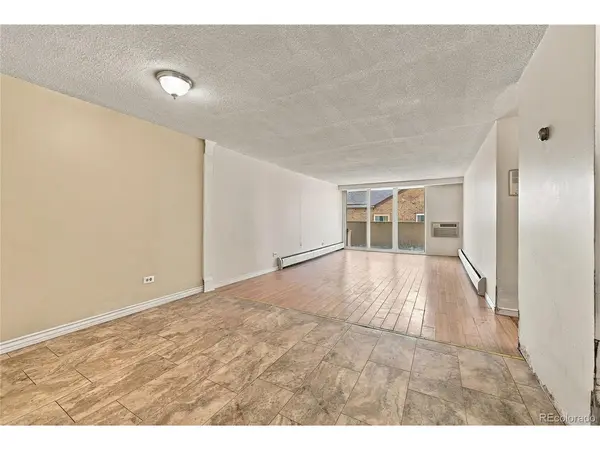 799 Dahlia #201, Denver, CO 80220