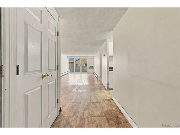 799 Dahlia #201, Denver, CO 80220