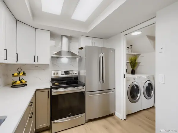 12646 E Kansas, Aurora, CO 80012
