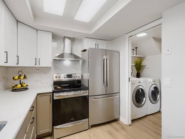12646 E Kansas, Aurora, CO 80012