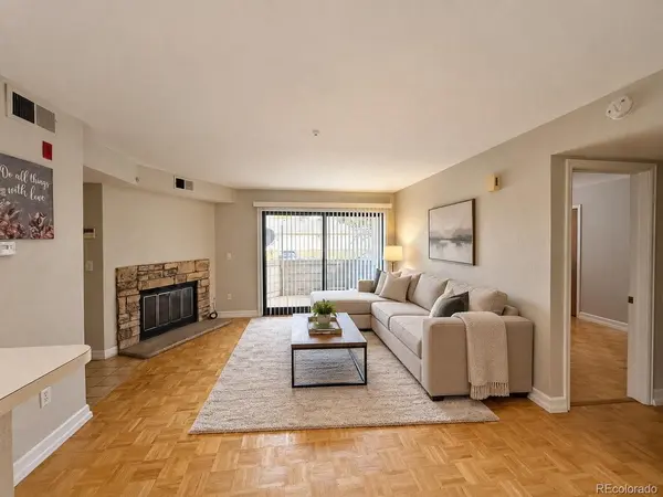 9510 E Florida #1052, Denver, CO 80247