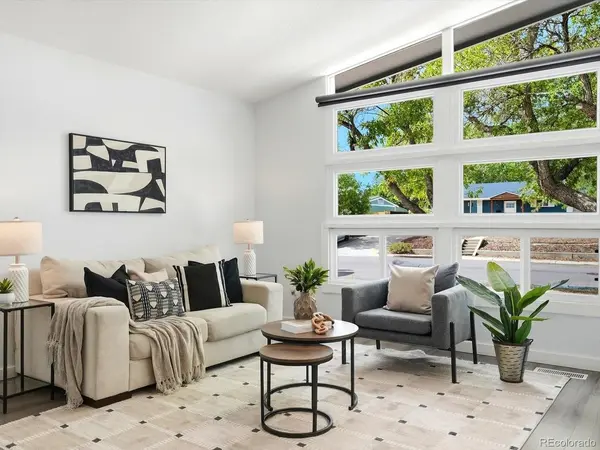 420 Cuchara, Denver, CO 80221