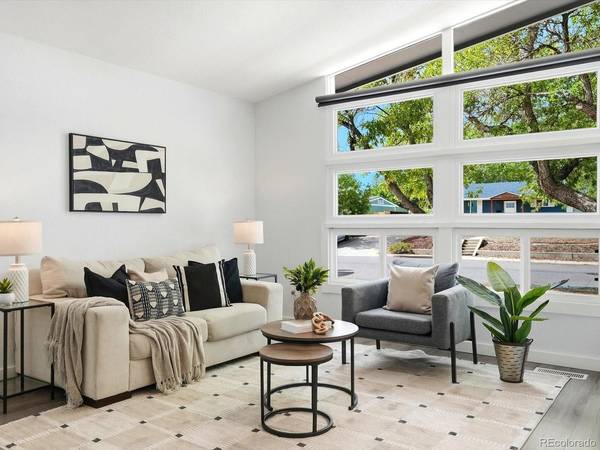 420 Cuchara, Denver, CO 80221