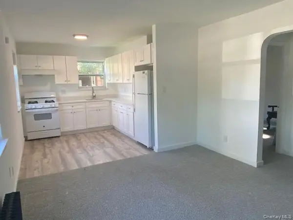 75-18 263rd #G-1, Glen Oaks, NY 11004