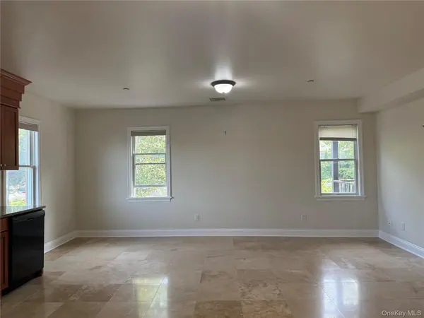 45-47 Spring ST #3C, Ossining, NY 10562