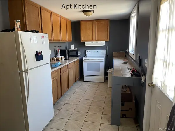 239 Rokeby RD, Red Hook, NY 12571