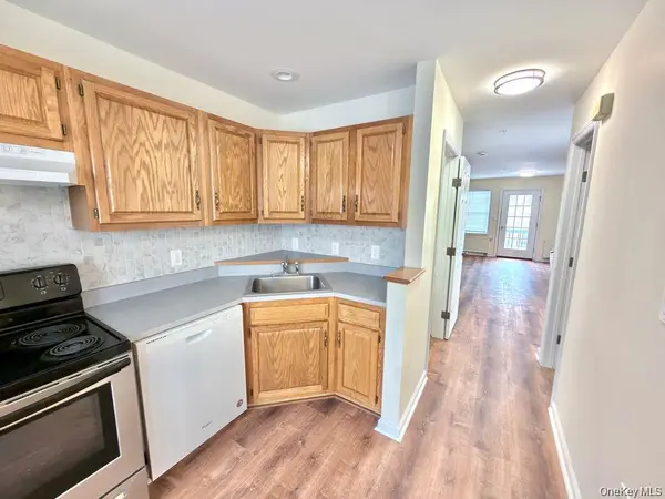 1870 Baldwin RD #36, Yorktown Heights, NY 10598