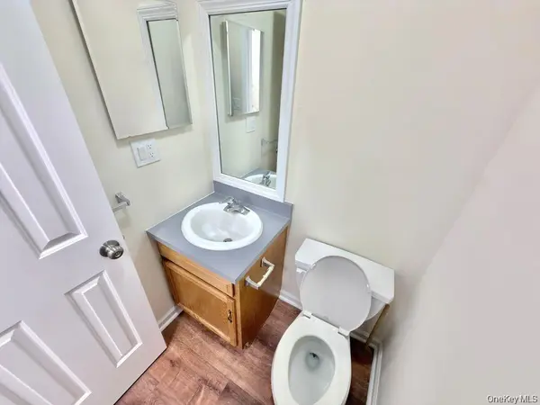 1870 Baldwin RD #36, Yorktown Heights, NY 10598