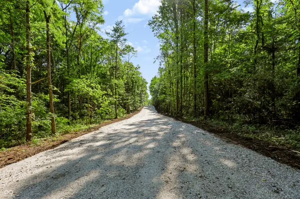 3205 Belle Arbres LN, Westfield, IN 46074