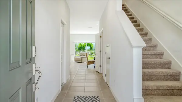 3039 NOVARA LN, Bradenton, FL 34211