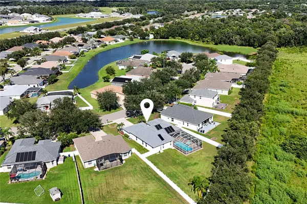 2927 122ND PL E, Parrish, FL 34219